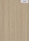 Plinthe bord arrondi MDF enrobe Jefferson - long. 2200 mm x larg. 58 mm x ep. 12 mm