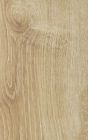 Revetement de sol stratifie SOLID PLUS 5G 621 Chene canaries - long. 128,6cm x larg. 21,4cm x ep. 12mm