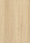 Plinthe bord arrondi MDF enrobe Sunset - long. 2200 mm x larg. 80 mm x ep. 15 mm
