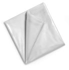 Sous couche film polyethylene ALSAPROTECT - long. 8,4m x larg. 2,4m x ep. 0,15mm