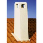 SORTIE 230 H:1450 PROVENCE