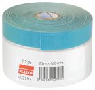 Protection grandes surfaces - P728 20 x 550