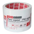 Raccordement laine de roche / laine de verre - P449SI10 33 x 75 Etiquette Gencodee