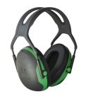 X1-A - Casque anti bruits 3M™ PELTOR™ X1