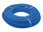 Tube Multicouche 20X2,25 L=75 Bleue GN
