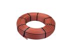 Tube PER RO 16 BAO L=240 Collier