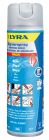 AEROSOL DE MARQUAGE - bleu - en boite de 15-500 ml