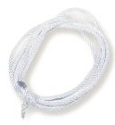 CHABLOT POLYPRO DIAM.10 4 M