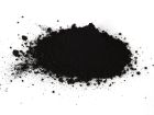 COLORANT CIMENT 1 KG NOIR INTENSE