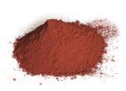 COLORANT CIMENT OCRE 500 G