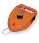 CORDEAU GEANT A POIGNEE 50 M