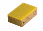 EPONGE HYDROGRATTANTE 180 X 120 X 50