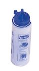 POUDRE A TRACER BLEUE - 200 G