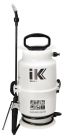PULVERISATEUR INDUSTRIEL IK 6