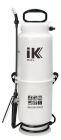 PULVERISATEUR INDUSTRIEL IK12