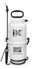 PULVERISATEUR INDUSTRIEL IK9