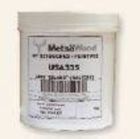 Peinture acrylique FINNCOLOR bois classique RAL 7032 statia 1 L