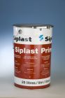 Enduit bitumineux d impregnation a froid SIPLAST PRIMER bidon de 25L