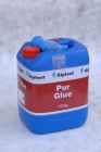 Colle PUR GLUE - jerrican de 12kg