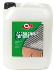 FIXATEUR TOITURE ABSOLUE (10L)
