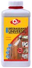 Decrassant MULTI USAGES ABSOLUE 1 L