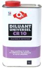DILUANT UNIVERSEL (1L)