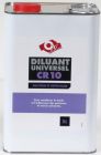 DILUANT UNIVERSEL (5L)