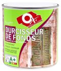 DURCISSEUR DE FONDS PROXYDUR (2.5L)