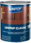 Lasure LINITOP CLASSIC Chene fonce 5 L