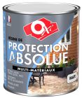 PROTECTION ABSOLUE MATE (0.5L)