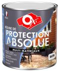 PROTECTION ABSOLUE SATIN (0.5L)