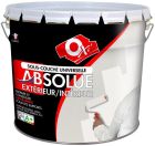 SOUS COUCHE UNIVERSELLE ABSOLUE (10L)