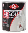 SOUS COUCHE UNIVERSELLE ABSOLUE (1L)