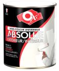 SOUS COUCHE UNIVERSELLE ABSOLUE (2.5L)
