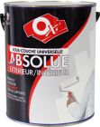 SOUS COUCHE UNIVERSELLE ABSOLUE (5L)