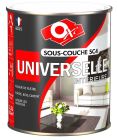 SOUS COUCHE UNIVERSELLE INTERIEURE SC4 (2.5L)