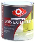 SOUS COUCHE BOIS EXTERIEURE SC1 (0,5L)
