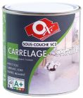 SOUS COUCHE CARRELAGE STRATIFIE SC2 (0,5L)