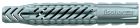 Cheville a expansion en nylon UX - diam. 6 mm x long. 50 mm - Boite de 100