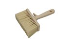 Brosse a decapant 150mm
