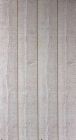 Lambris sapin du nord STABILPLUS blanc brut de sciage Resiblock - long. 2,65m x larg. 135mm x ep. 12mm
