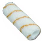 Manchon antigoutte 180mm