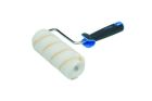Rouleau PRO antigoutte murs et plafonds 180mm