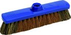 Balai droit de menage 28cm