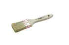 Brosse plate epaisse glycero 60 mm - 3XXX
