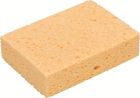 Eponge vegetale 150X110X40mm