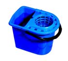 Seau + essoreuse 10L