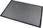 Tapis absorbant grand modele