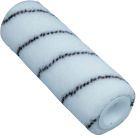 Manchon 'special bois et produits fluides' 180mm