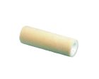 Manchon polyester finition brillante 180mm - surfaces regulieres - toutes montures